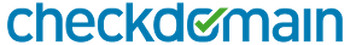 www.checkdomain.de/?utm_source=checkdomain&utm_medium=standby&utm_campaign=www.fluxxus.net